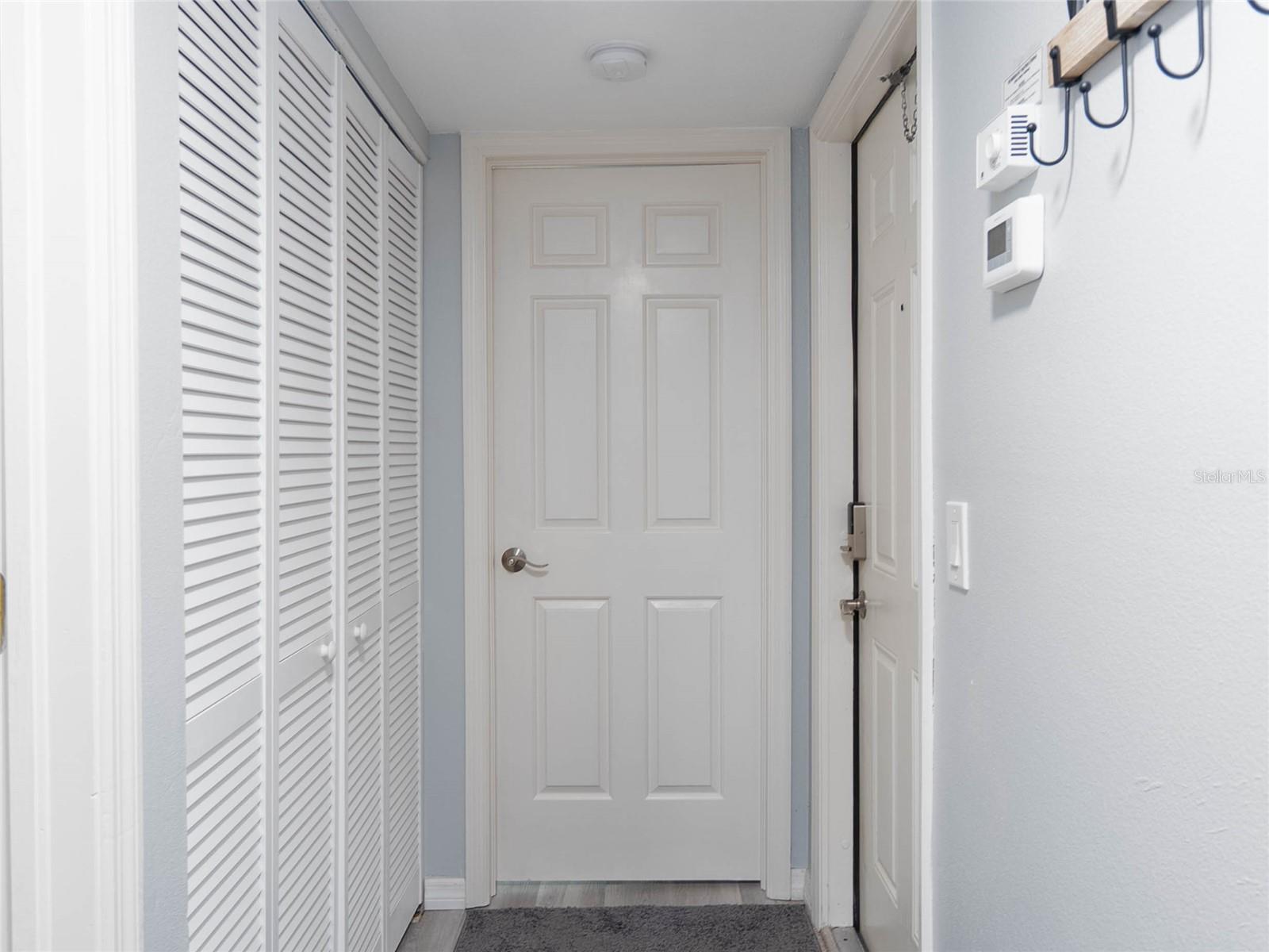 HARBOUR VILLAGE PH 02 - Residential