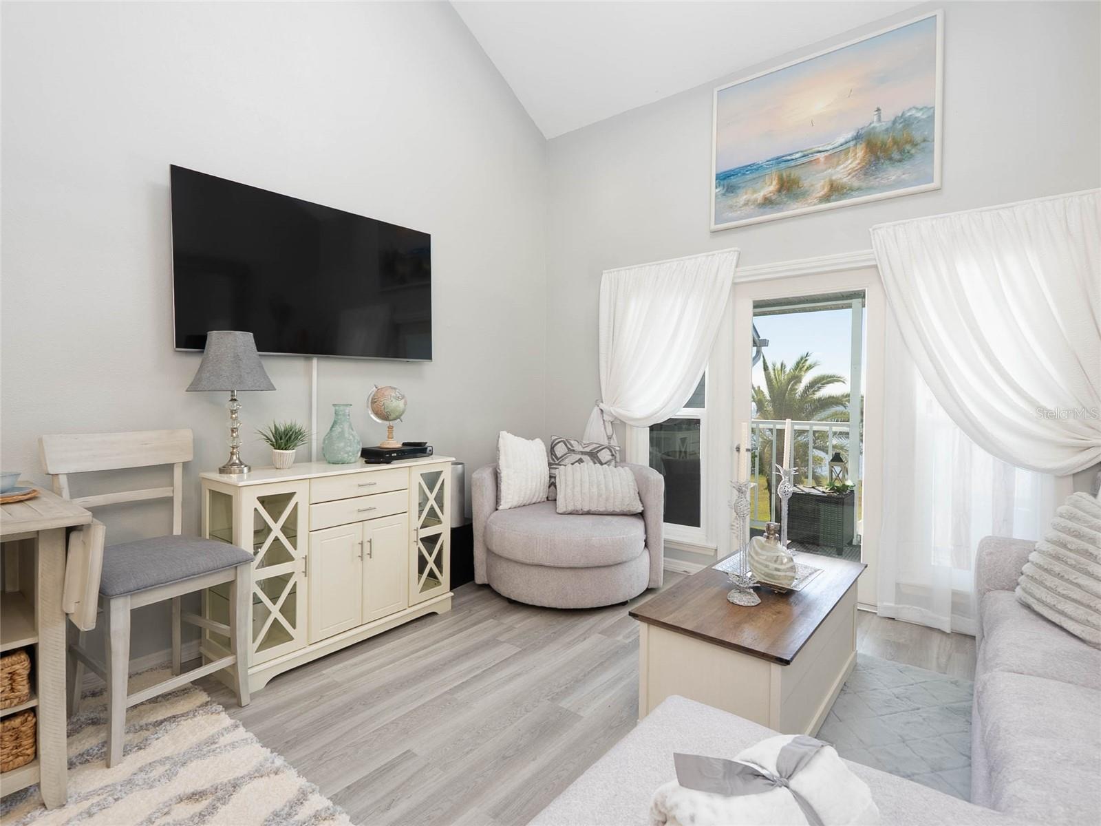 HARBOUR VILLAGE PH 02 - Residential