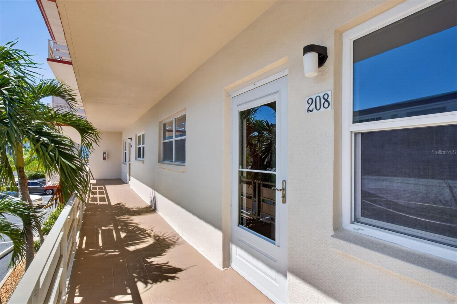 3114 59TH STREET S 208
