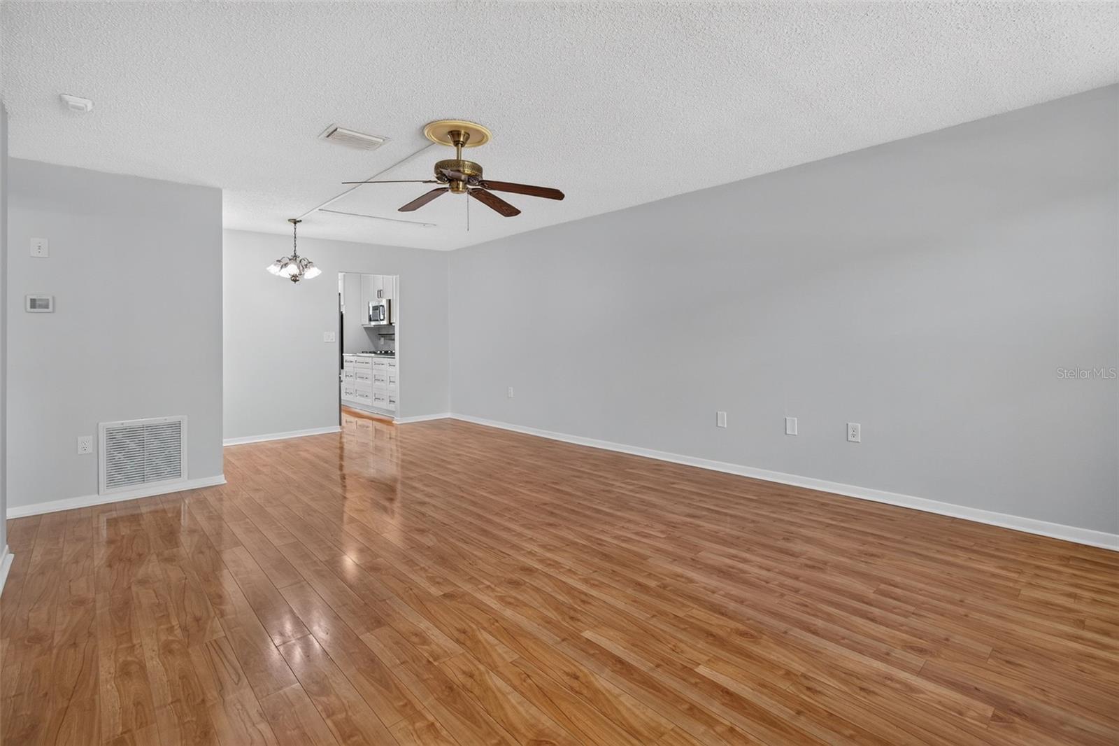 3114 59TH STREET S 208