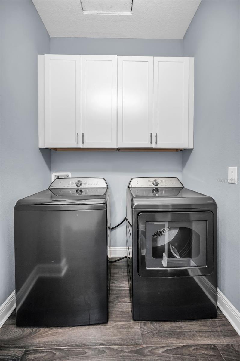 BOCA CEIGA PARK - Residential