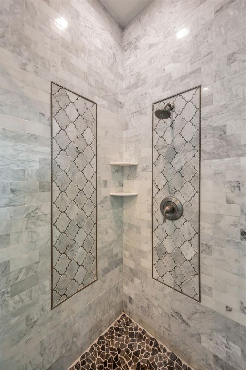 BOCA CEIGA PARK - Residential