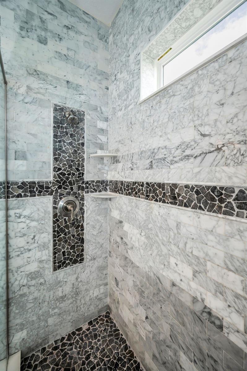 BOCA CEIGA PARK - Residential