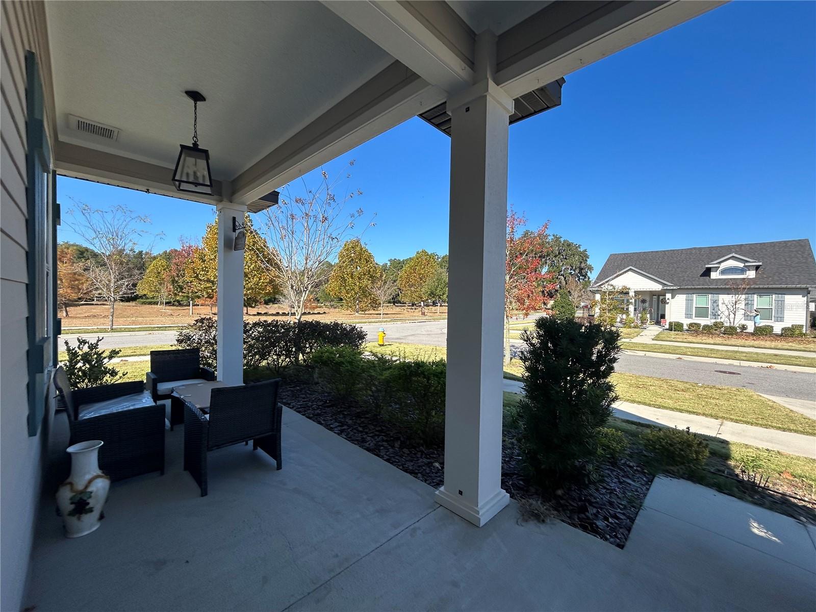 OAKMONT PH 3 PB 35 PG 60 - Residential Lease