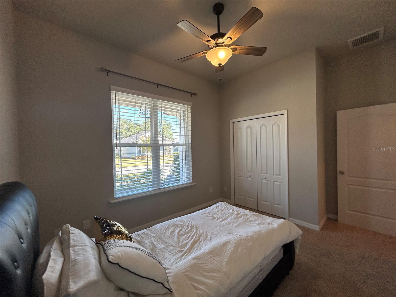 OAKMONT PH 3 PB 35 PG 60 - Residential Lease