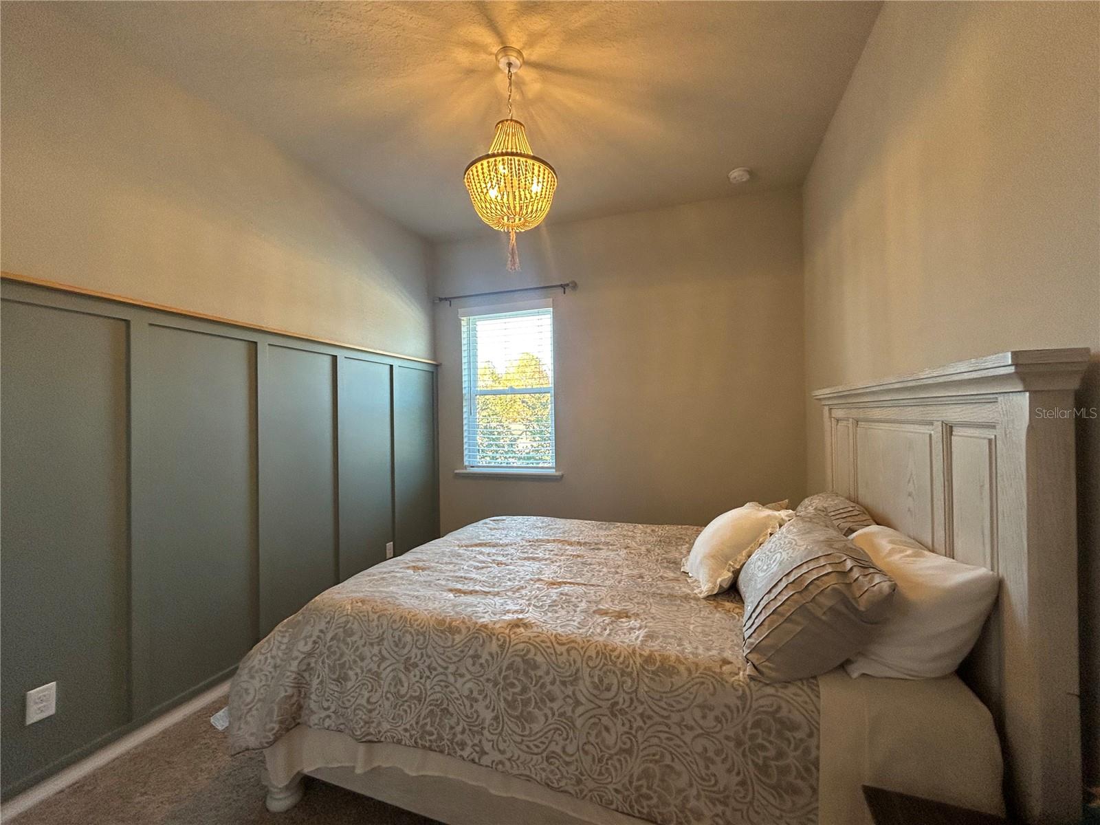 OAKMONT PH 3 PB 35 PG 60 - Residential Lease