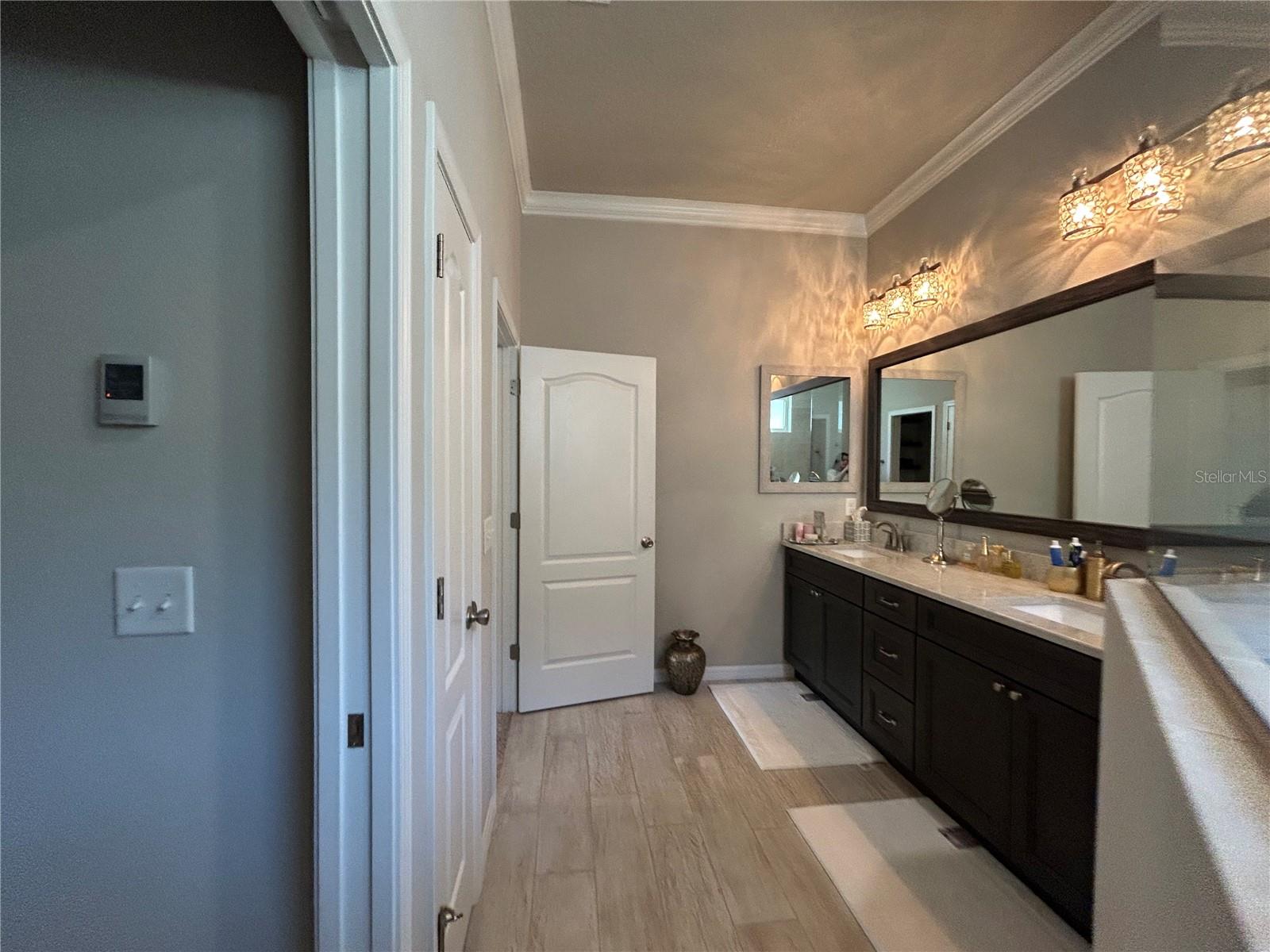 OAKMONT PH 3 PB 35 PG 60 - Residential Lease