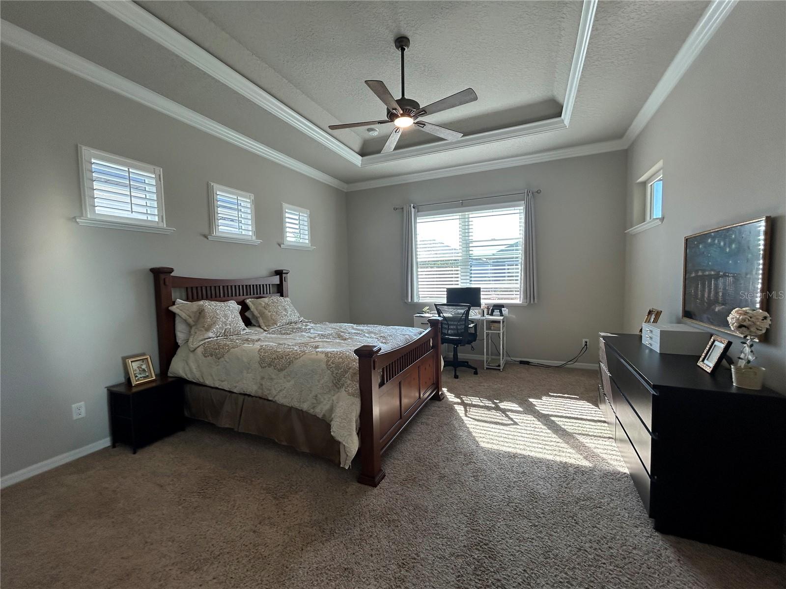 OAKMONT PH 3 PB 35 PG 60 - Residential Lease