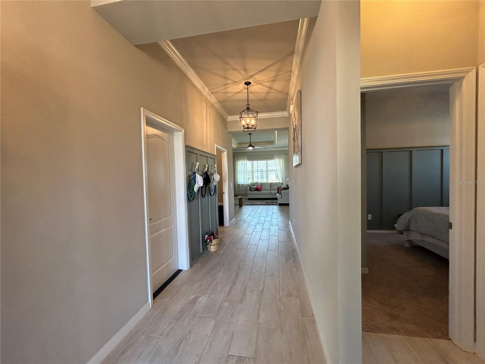 OAKMONT PH 3 PB 35 PG 60 - Residential Lease