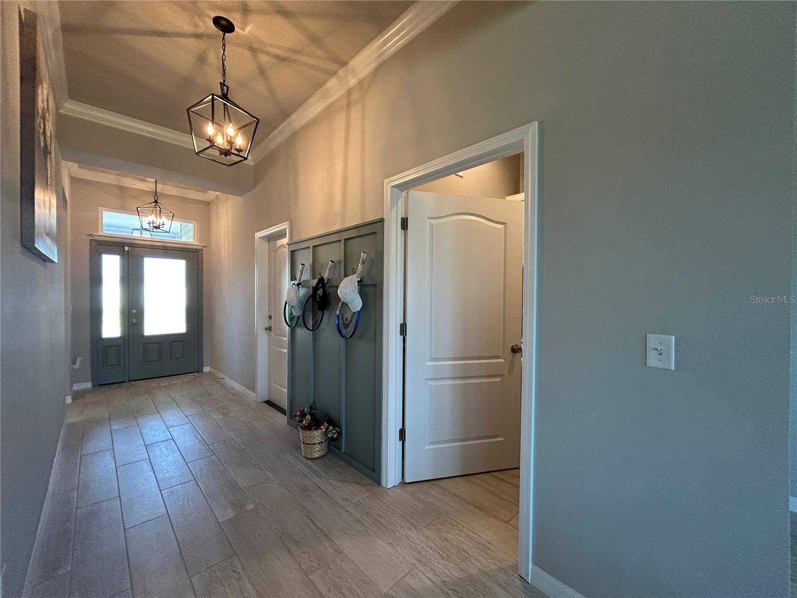 OAKMONT PH 3 PB 35 PG 60 - Residential Lease