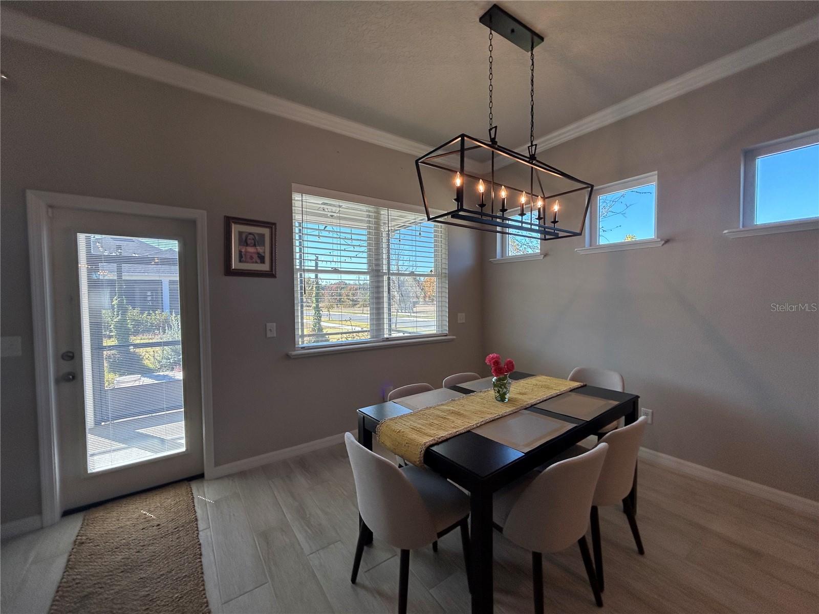 OAKMONT PH 3 PB 35 PG 60 - Residential Lease