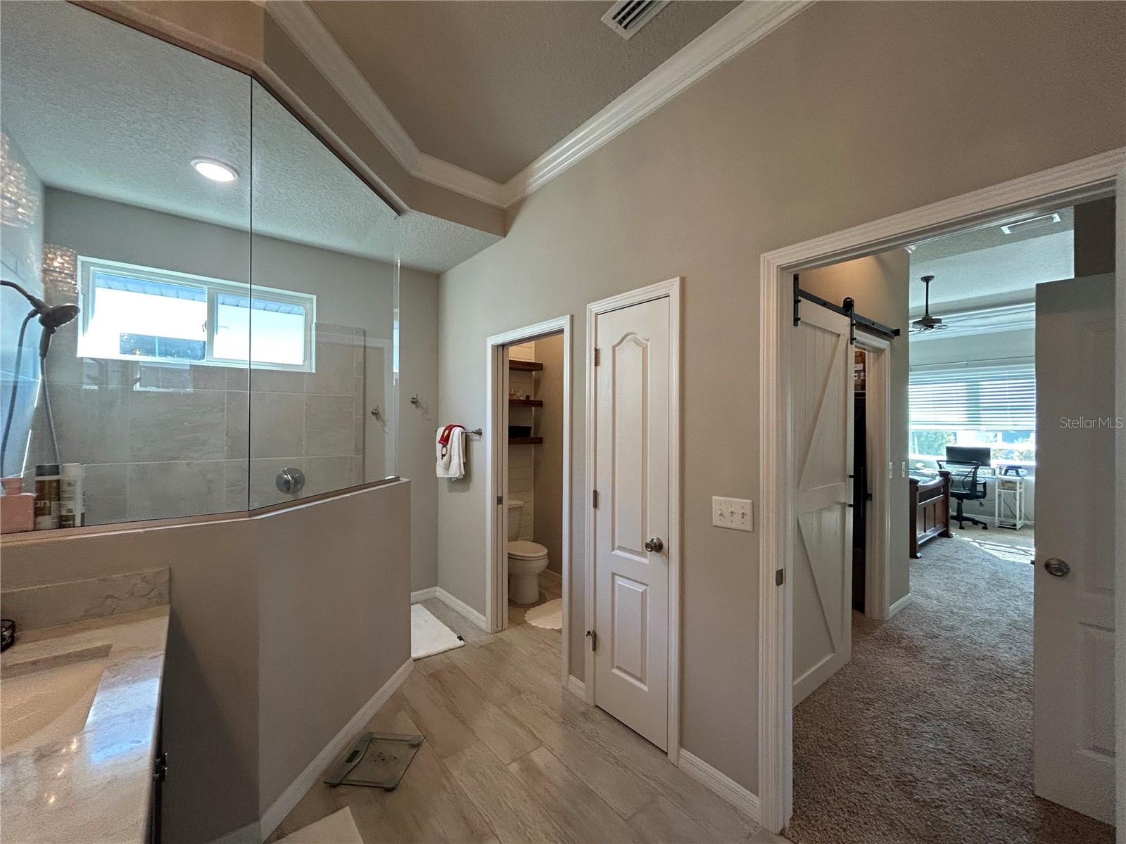 OAKMONT PH 3 PB 35 PG 60 - Residential Lease