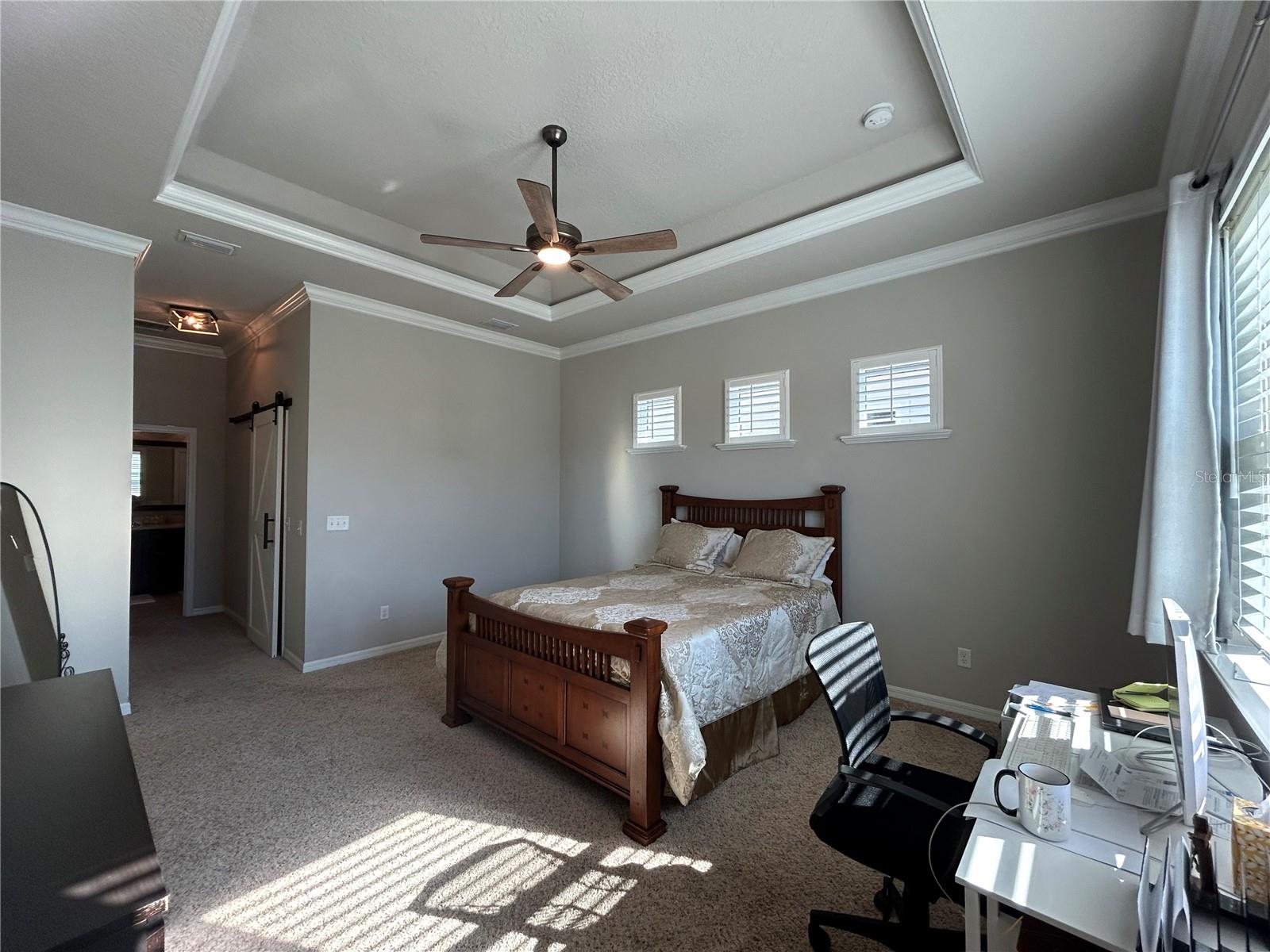 OAKMONT PH 3 PB 35 PG 60 - Residential Lease