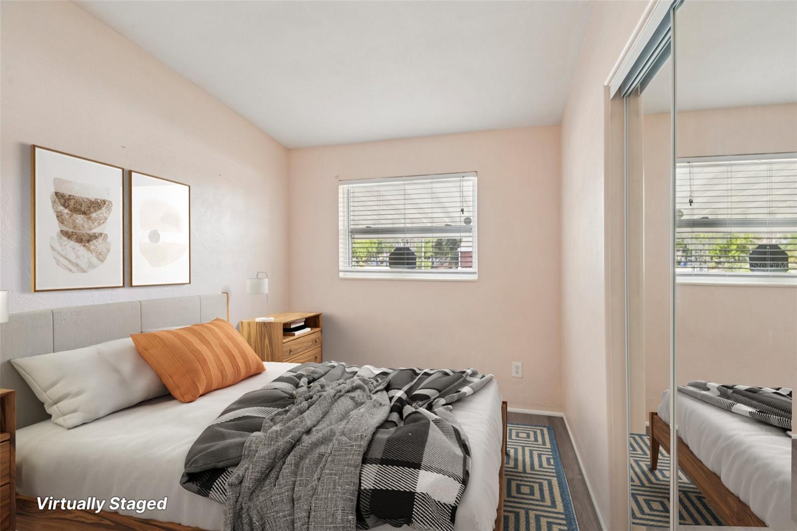 NORTH ST PETERSBURG - Residential