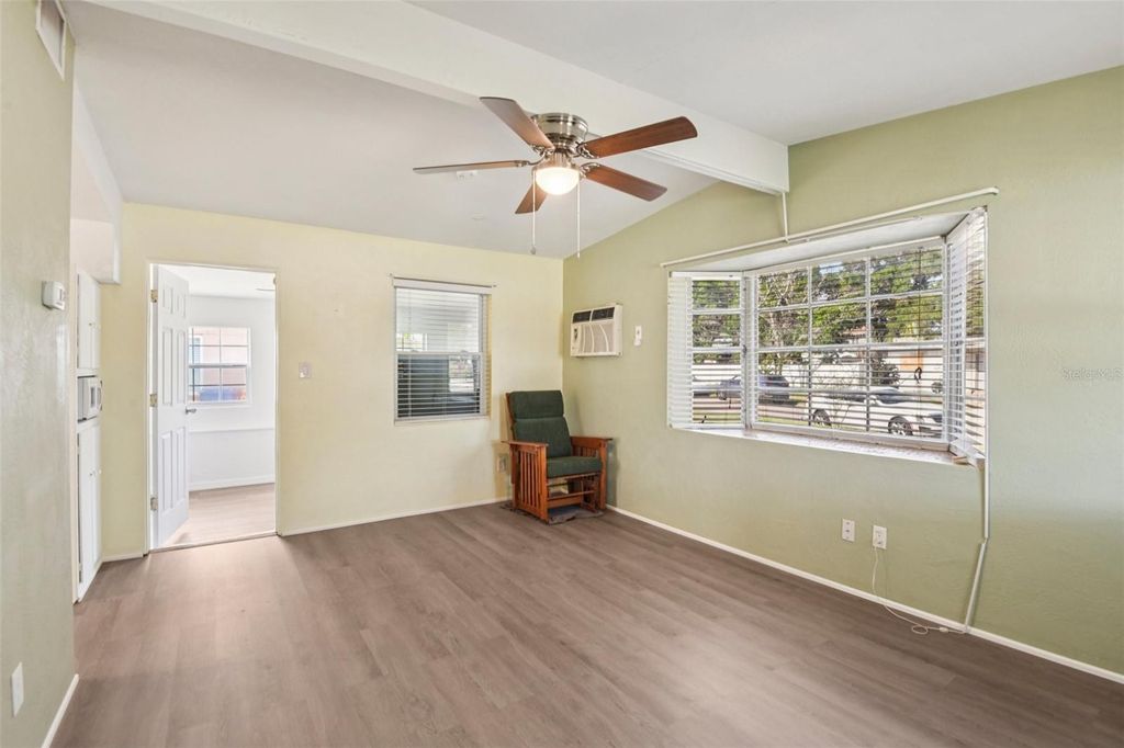 Photo of 225 SE Jefferson Circle N, St Petersburg, FL 33703 (MLS # TB8497381)