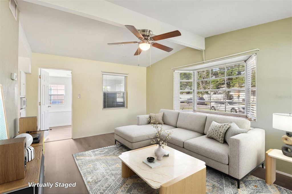 Photo of 225 SE Jefferson Circle N, St Petersburg, FL 33703 (MLS # TB8497381)