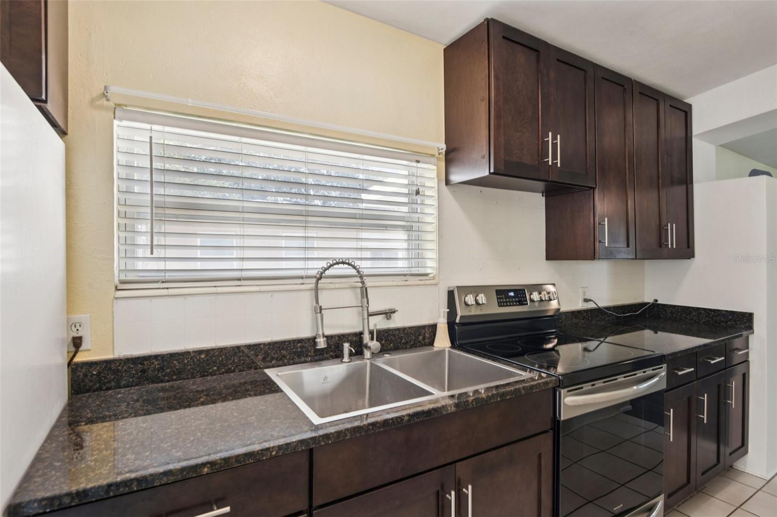 NORTH ST PETERSBURG - Residential