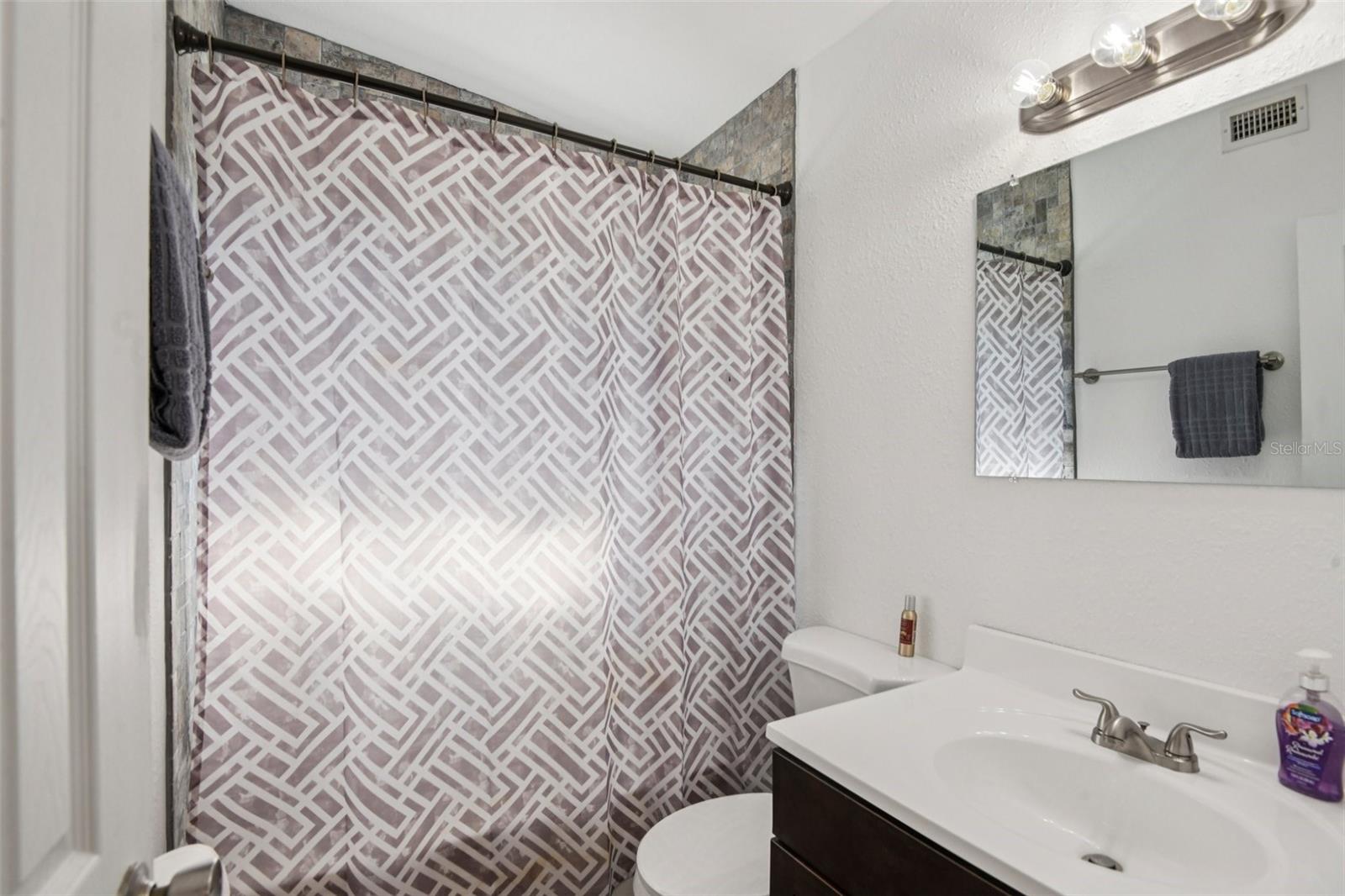 NORTH ST PETERSBURG - Residential