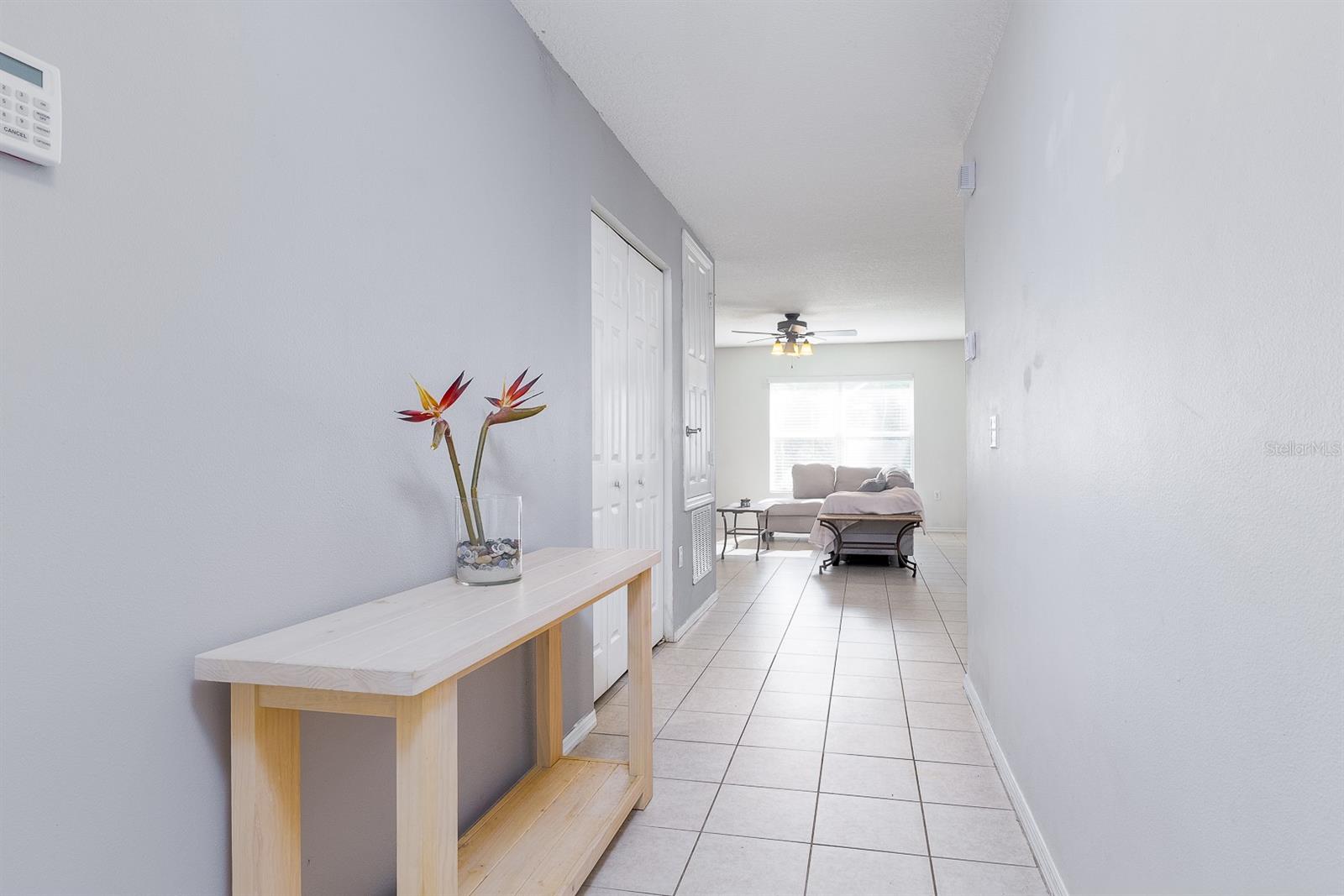 56 LEVEE LANE