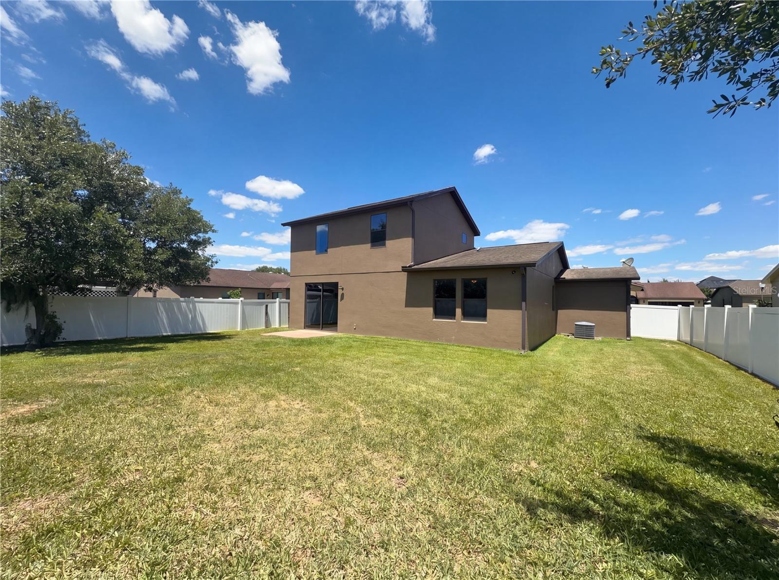 DORAL POINTE UNIT 2 - Residential