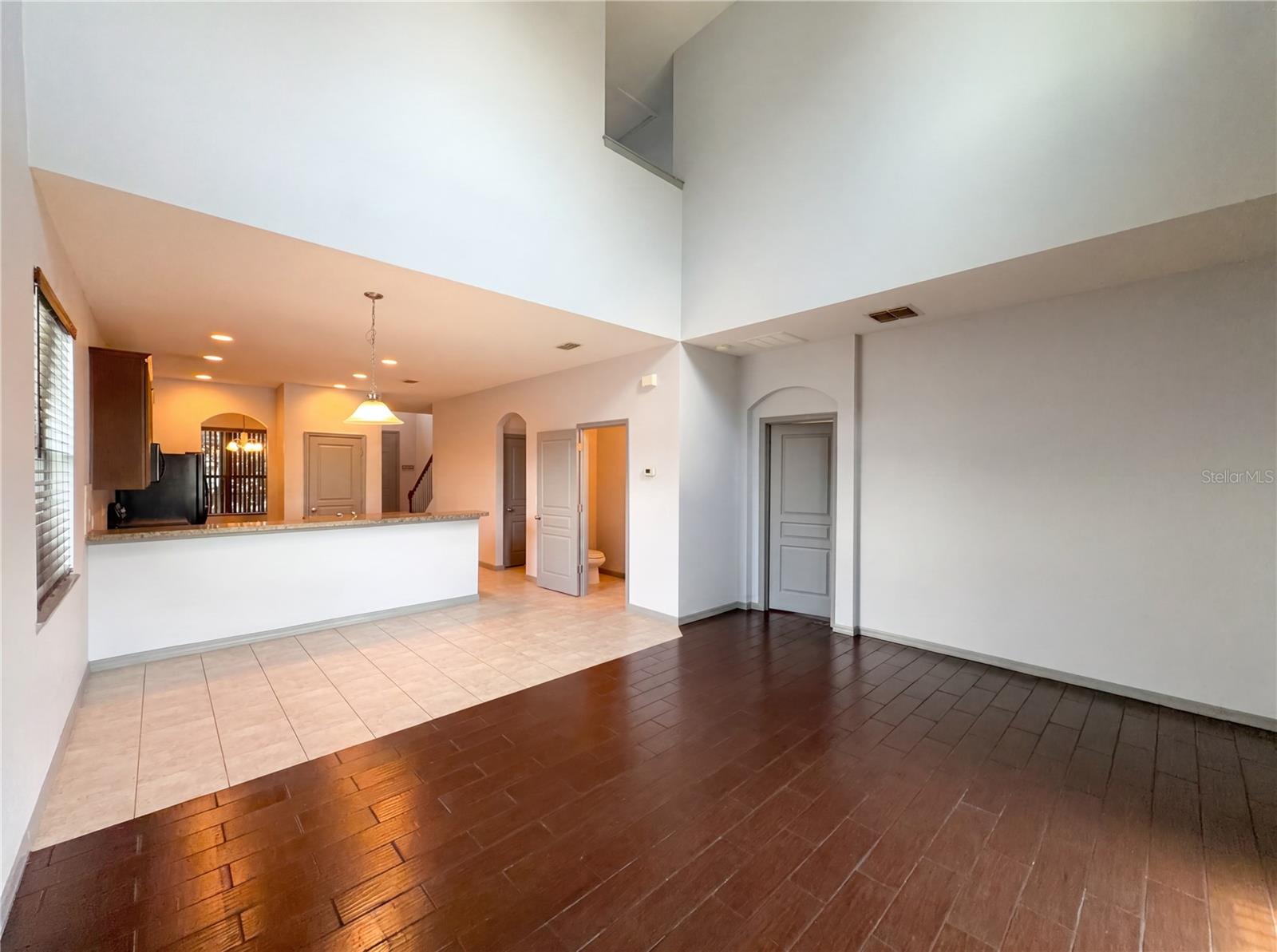 DORAL POINTE UNIT 2 - Residential