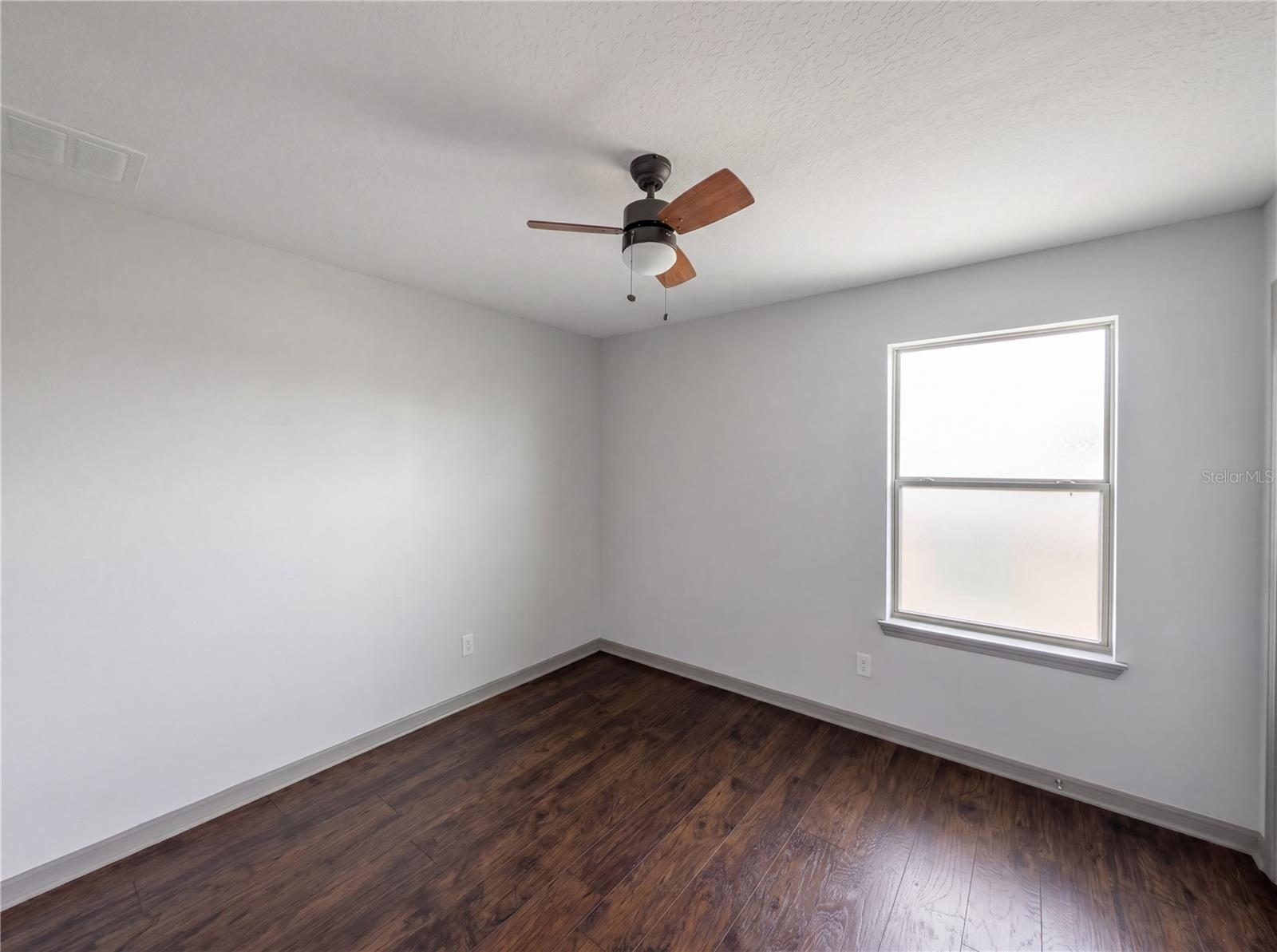 DORAL POINTE UNIT 2 - Residential