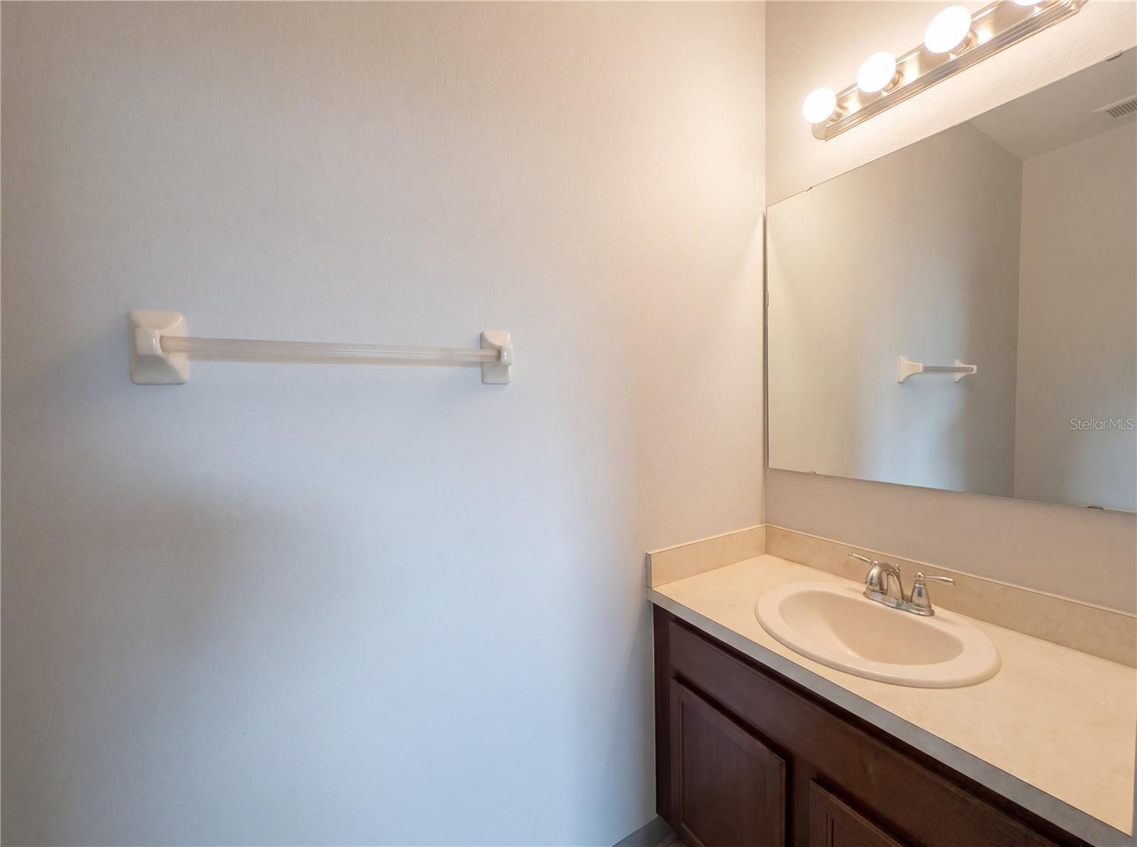 DORAL POINTE UNIT 2 - Residential