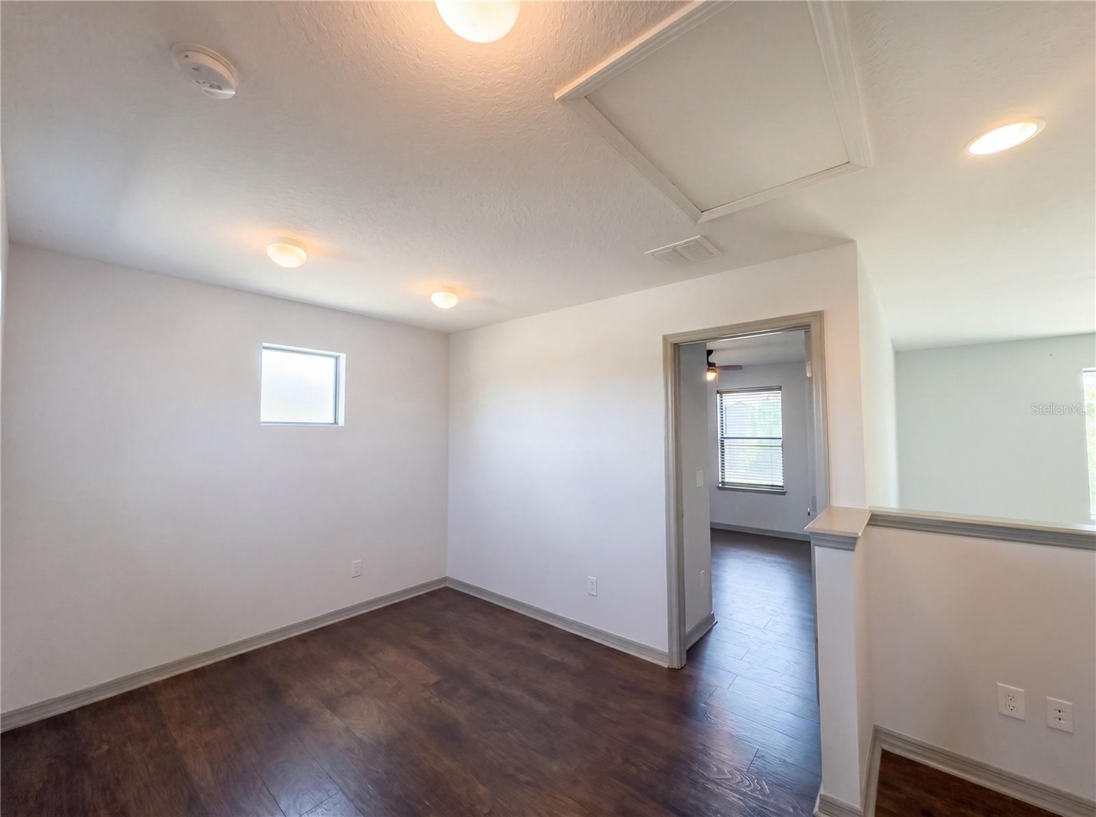 DORAL POINTE UNIT 2 - Residential