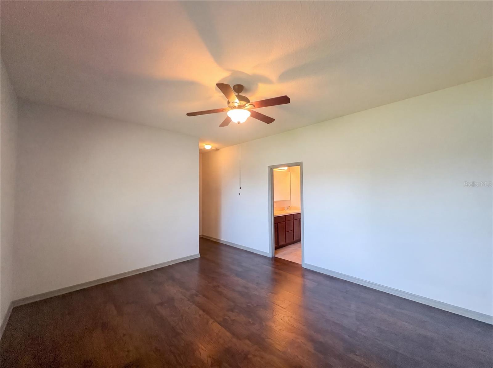 DORAL POINTE UNIT 2 - Residential