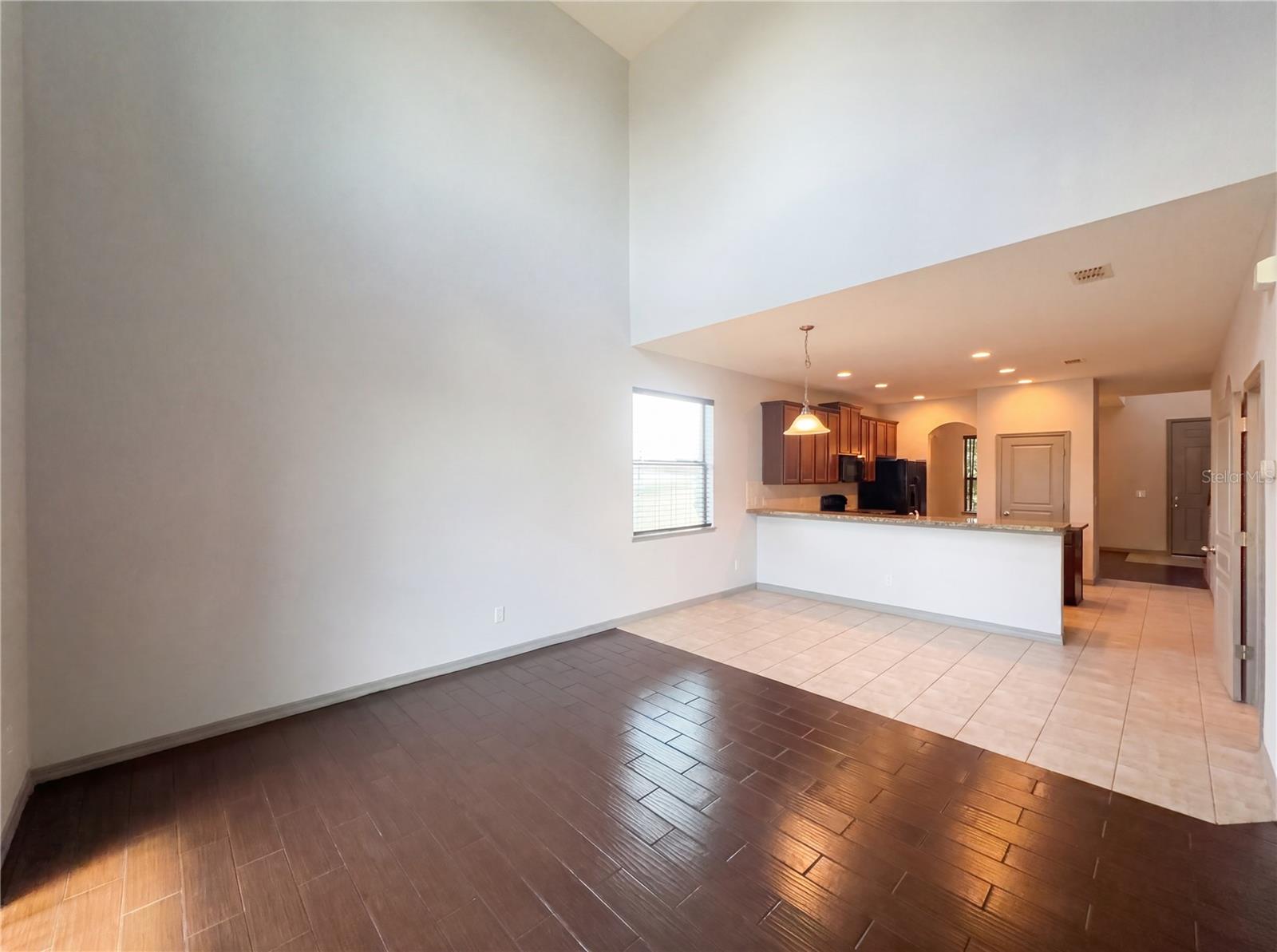 DORAL POINTE UNIT 2 - Residential