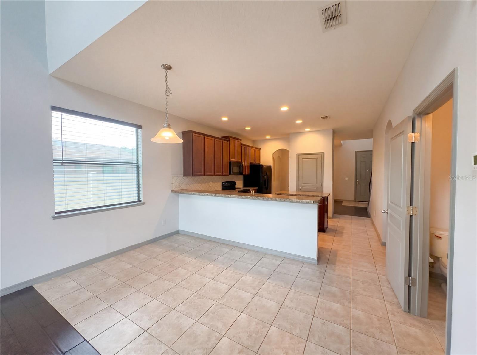 DORAL POINTE UNIT 2 - Residential