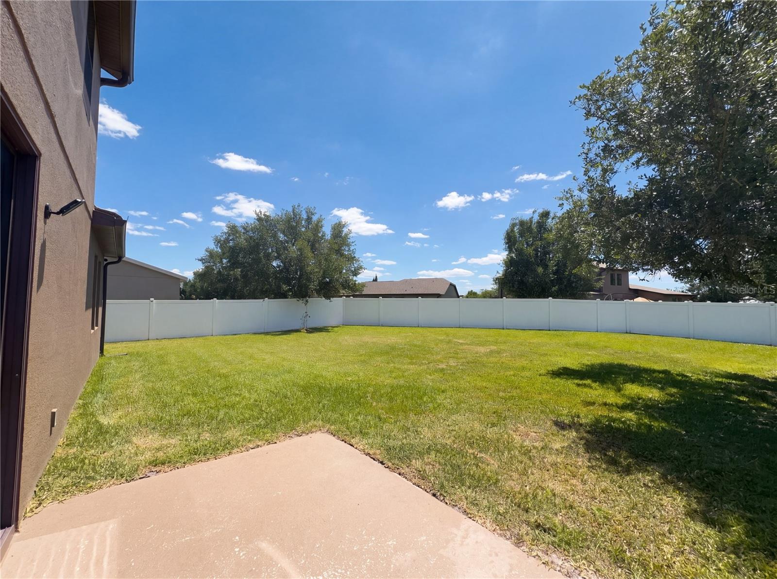 DORAL POINTE UNIT 2 - Residential