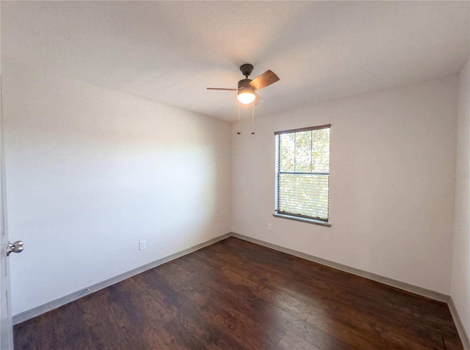 DORAL POINTE UNIT 2 - Residential