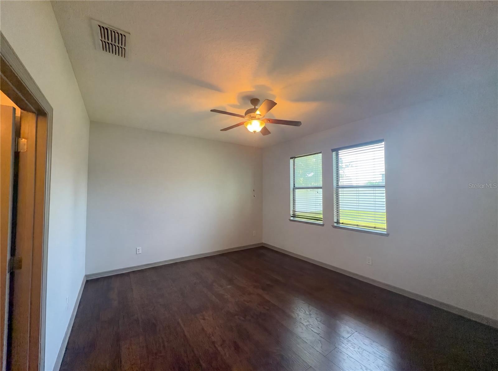 DORAL POINTE UNIT 2 - Residential