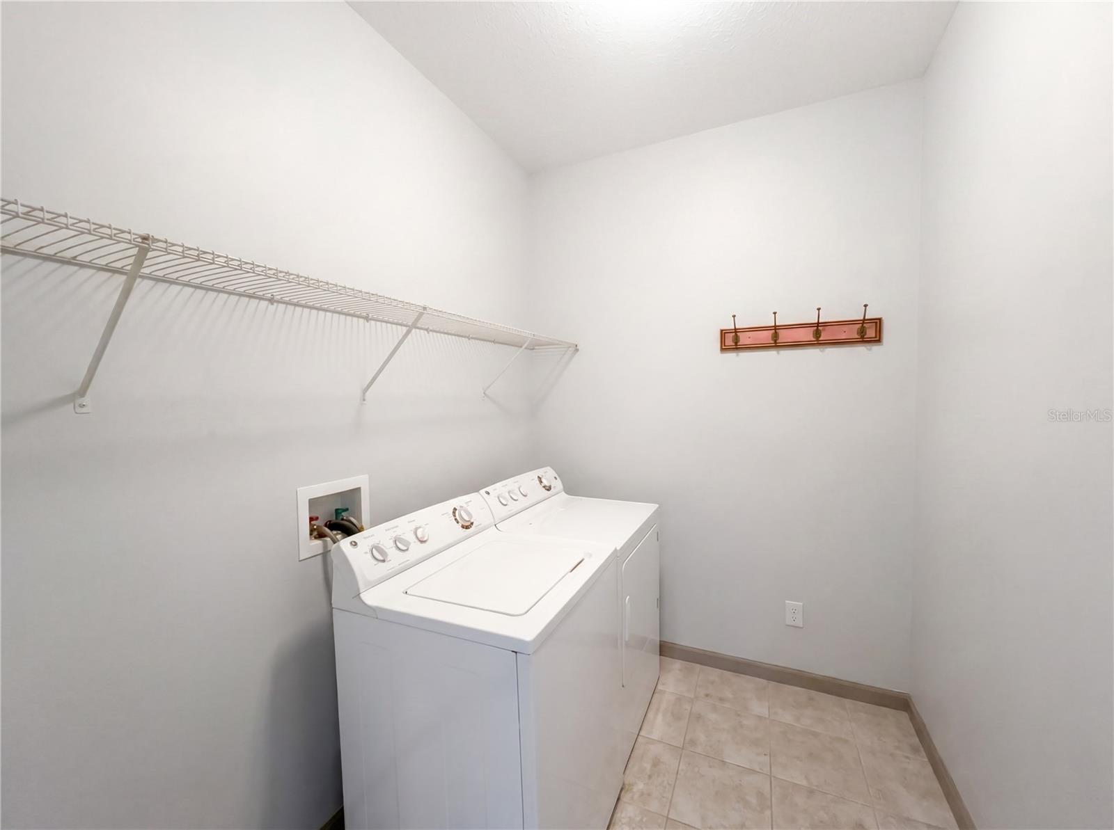 DORAL POINTE UNIT 2 - Residential