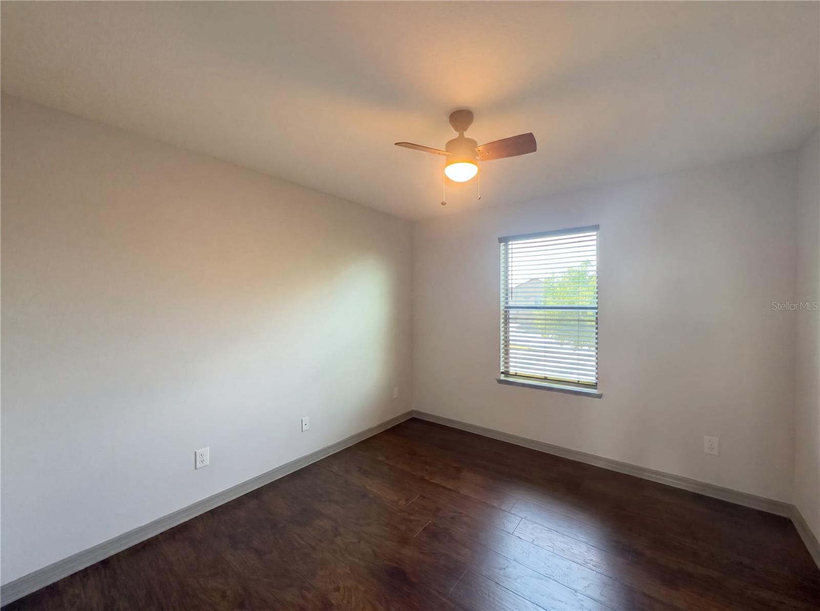 DORAL POINTE UNIT 2 - Residential