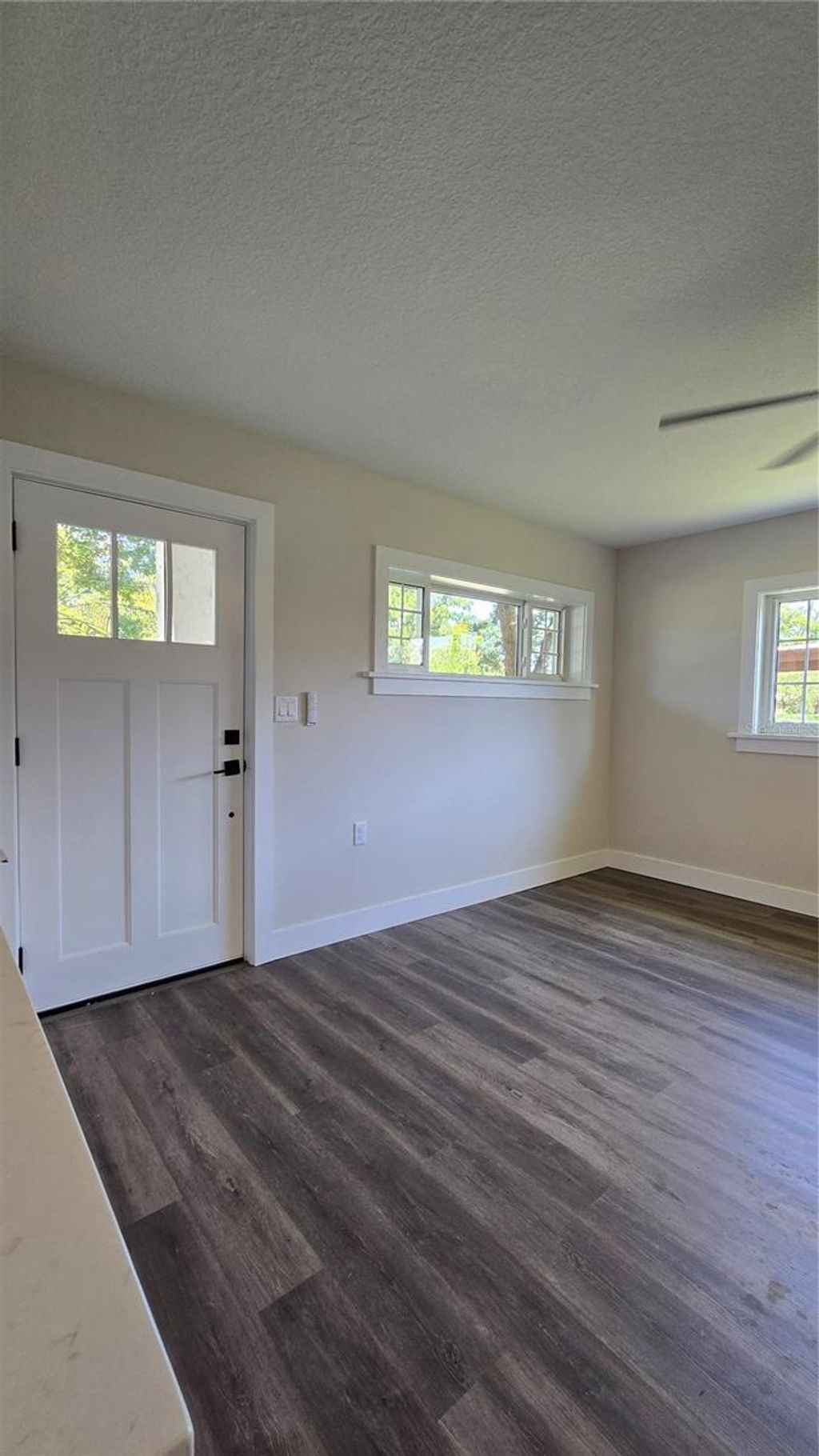 Photo of 2709 Arc Drive, Orlando, FL 32826 (MLS # O6427463)
