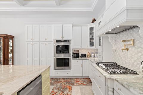 Tiny photo for 6575 S Magnolia Avenue, Ocala, FL 34471 (MLS # OM710048)
