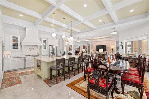 Tiny photo for 6575 S Magnolia Avenue, Ocala, FL 34471 (MLS # OM710048)