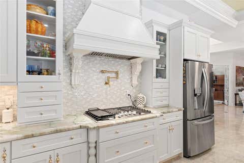 Tiny photo for 6575 S Magnolia Avenue, Ocala, FL 34471 (MLS # OM710048)