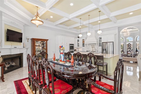 Tiny photo for 6575 S Magnolia Avenue, Ocala, FL 34471 (MLS # OM710048)