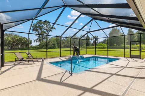 Tiny photo for 6575 S Magnolia Avenue, Ocala, FL 34471 (MLS # OM710048)