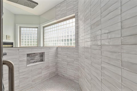 Tiny photo for 6575 S Magnolia Avenue, Ocala, FL 34471 (MLS # OM710048)