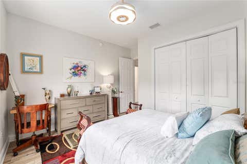 Tiny photo for 6575 S Magnolia Avenue, Ocala, FL 34471 (MLS # OM710048)