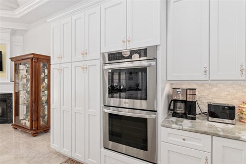 Tiny photo for 6575 S Magnolia Avenue, Ocala, FL 34471 (MLS # OM710048)