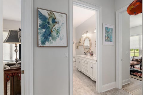 Tiny photo for 6575 S Magnolia Avenue, Ocala, FL 34471 (MLS # OM710048)