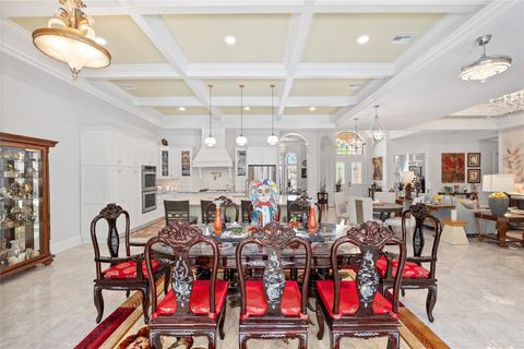 Tiny photo for 6575 S Magnolia Avenue, Ocala, FL 34471 (MLS # OM710048)