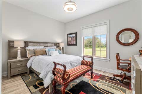 Tiny photo for 6575 S Magnolia Avenue, Ocala, FL 34471 (MLS # OM710048)