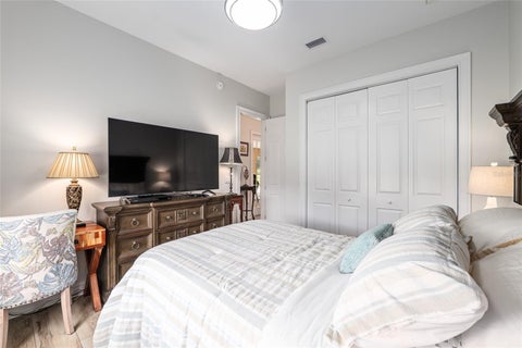 Tiny photo for 6575 S Magnolia Avenue, Ocala, FL 34471 (MLS # OM710048)