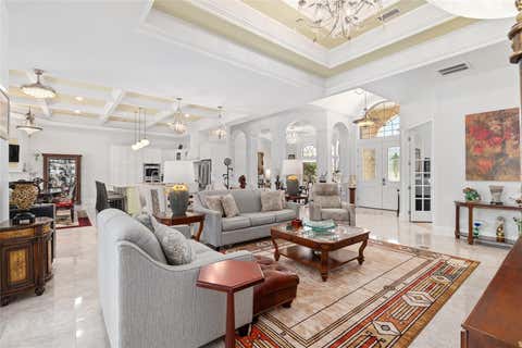 Tiny photo for 6575 S Magnolia Avenue, Ocala, FL 34471 (MLS # OM710048)
